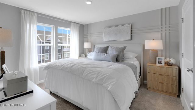 29 Baybreeze Drive, Waretown, NJ 08758