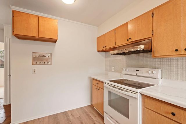 3315 Esmond Avenue, Richmond, CA 94805