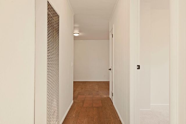 3315 Esmond Avenue, Richmond, CA 94805