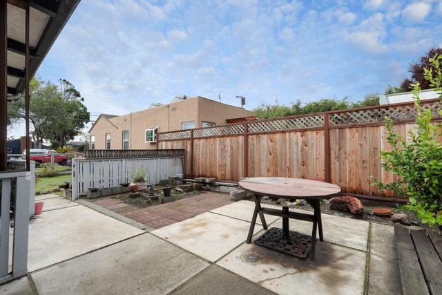 3315 Esmond Avenue, Richmond, CA 94805