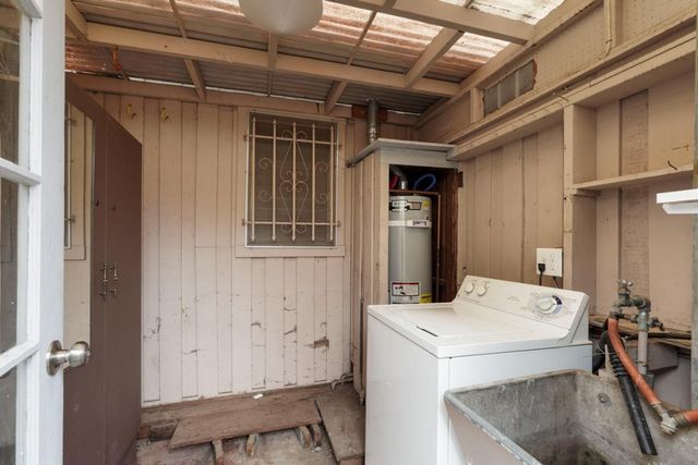 3315 Esmond Avenue, Richmond, CA 94805