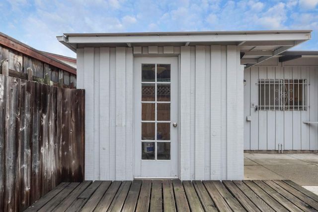 3315 Esmond Avenue, Richmond, CA 94805