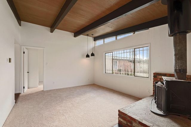 3315 Esmond Avenue, Richmond, CA 94805