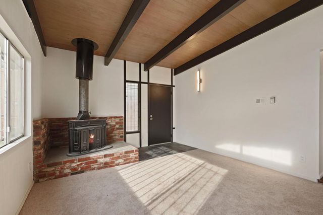 3315 Esmond Avenue, Richmond, CA 94805