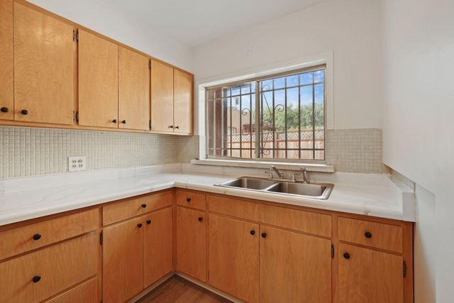 3315 Esmond Avenue, Richmond, CA 94805