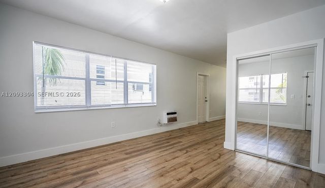 235 79th St 4, Miami Beach, FL 33141