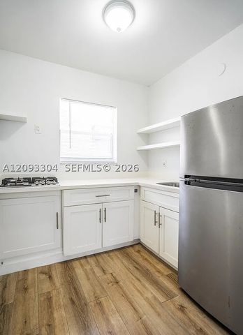 235 79th St 4, Miami Beach, FL 33141