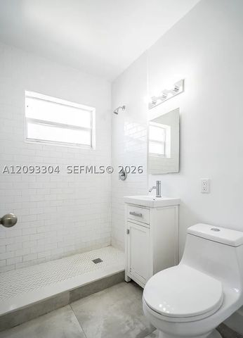 235 79th St 4, Miami Beach, FL 33141