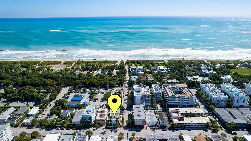 235 79th St 4, Miami Beach, FL 33141