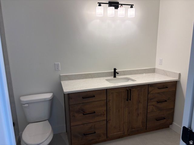 692 E MOUNTAIN RD., North Ogden, UT 84414