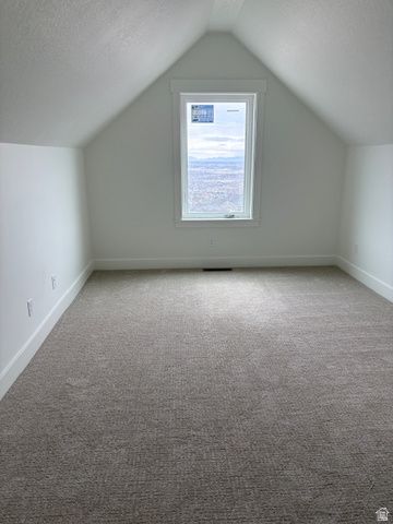 692 E MOUNTAIN RD., North Ogden, UT 84414