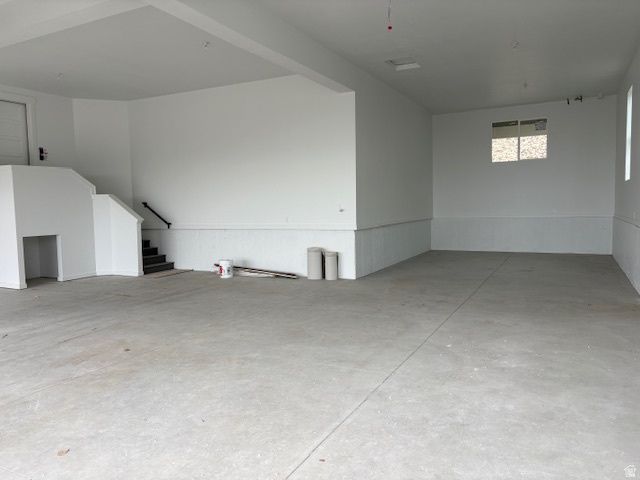 692 E MOUNTAIN RD., North Ogden, UT 84414