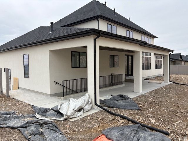 692 E MOUNTAIN RD., North Ogden, UT 84414