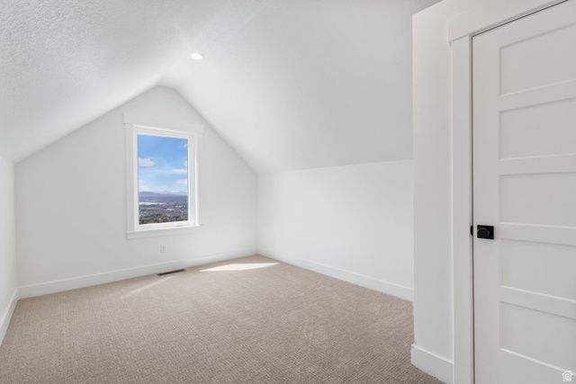692 E MOUNTAIN RD., North Ogden, UT 84414