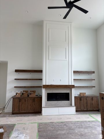 692 E MOUNTAIN RD., North Ogden, UT 84414