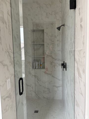 692 E MOUNTAIN RD., North Ogden, UT 84414