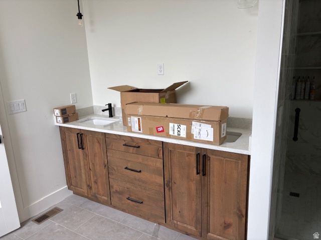 692 E MOUNTAIN RD., North Ogden, UT 84414