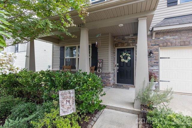 4271 Coachwhip Avenue, Lancaster, SC 29720
