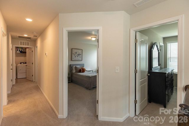 4271 Coachwhip Avenue, Lancaster, SC 29720