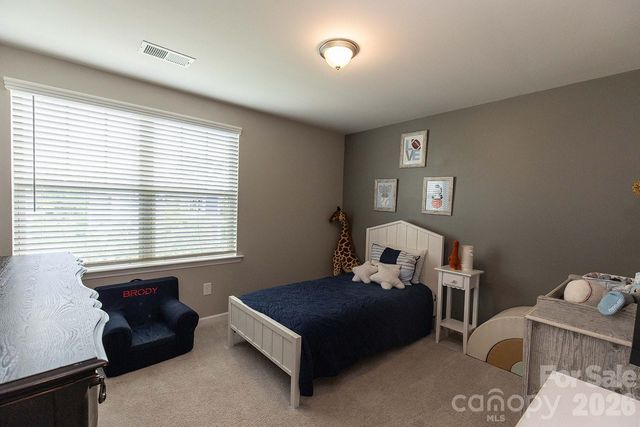 4271 Coachwhip Avenue, Lancaster, SC 29720