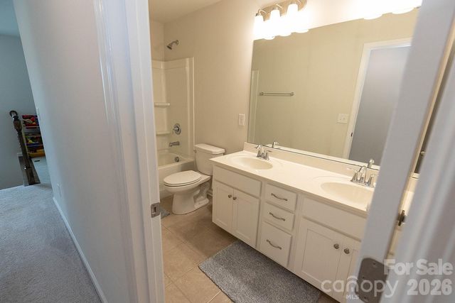4271 Coachwhip Avenue, Lancaster, SC 29720