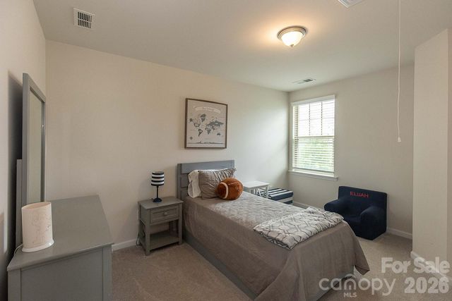 4271 Coachwhip Avenue, Lancaster, SC 29720