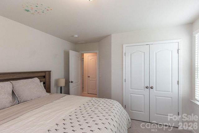 4271 Coachwhip Avenue, Lancaster, SC 29720