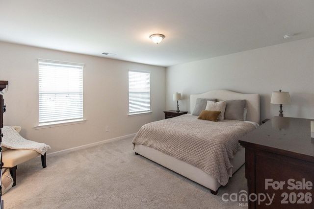 4271 Coachwhip Avenue, Lancaster, SC 29720