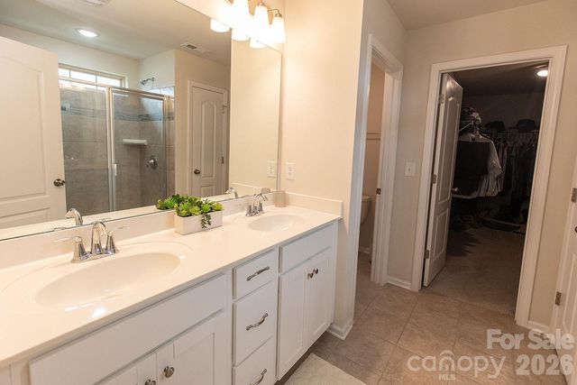 4271 Coachwhip Avenue, Lancaster, SC 29720
