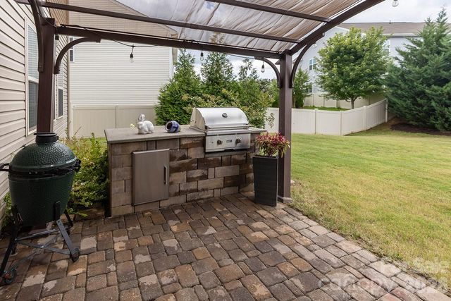 4271 Coachwhip Avenue, Lancaster, SC 29720
