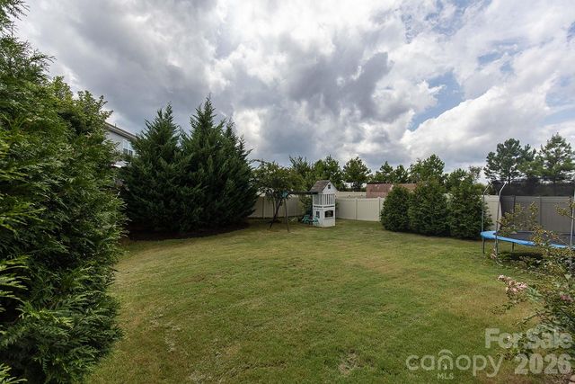4271 Coachwhip Avenue, Lancaster, SC 29720