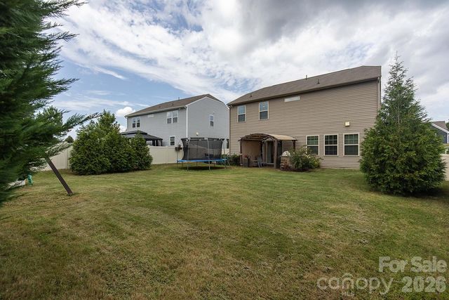 4271 Coachwhip Avenue, Lancaster, SC 29720