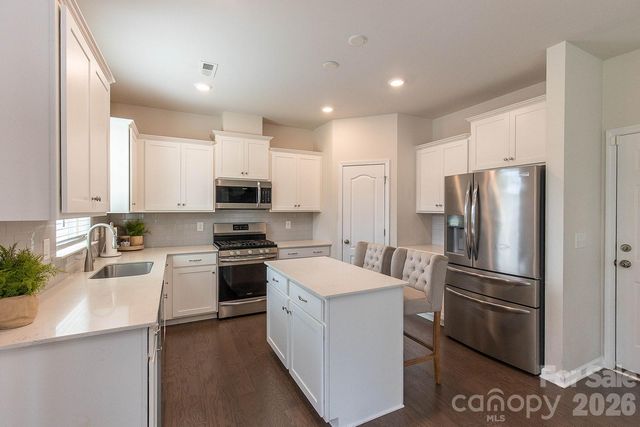 4271 Coachwhip Avenue, Lancaster, SC 29720