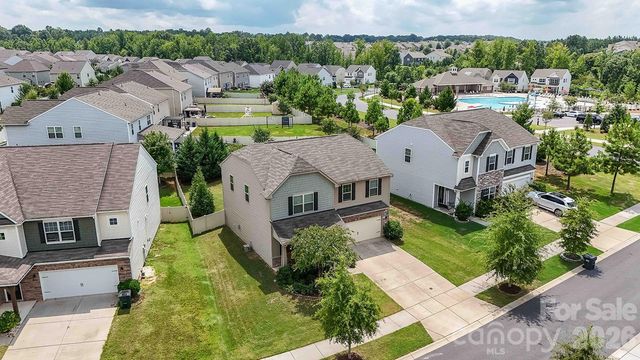 4271 Coachwhip Avenue, Lancaster, SC 29720