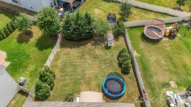 4271 Coachwhip Avenue, Lancaster, SC 29720