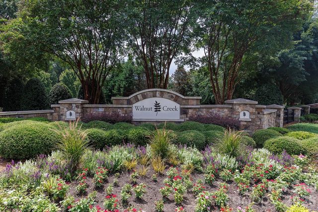 4271 Coachwhip Avenue, Lancaster, SC 29720