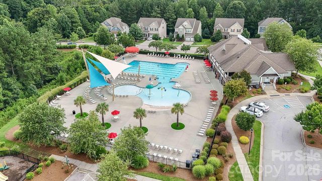4271 Coachwhip Avenue, Lancaster, SC 29720