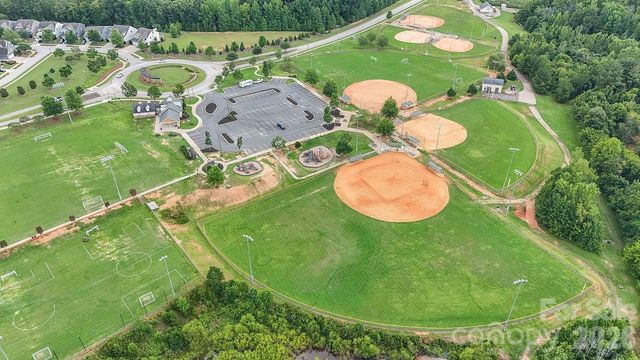 4271 Coachwhip Avenue, Lancaster, SC 29720