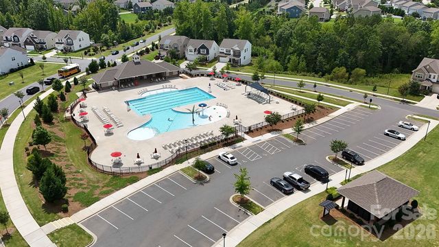 4271 Coachwhip Avenue, Lancaster, SC 29720