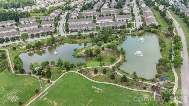 4271 Coachwhip Avenue, Lancaster, SC 29720