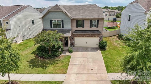 4271 Coachwhip Avenue, Lancaster, SC 29720