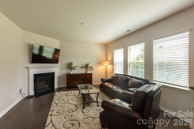 4271 Coachwhip Avenue, Lancaster, SC 29720