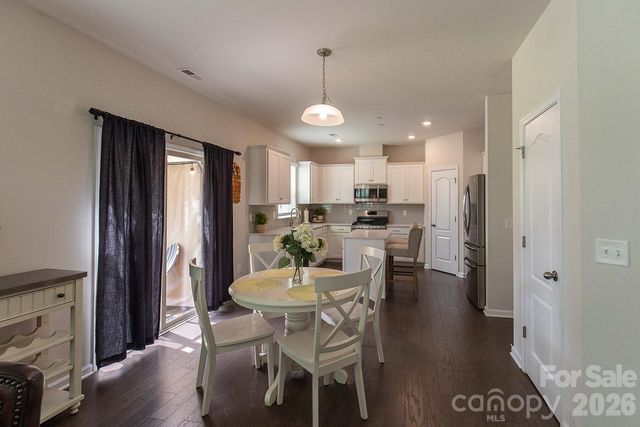 4271 Coachwhip Avenue, Lancaster, SC 29720