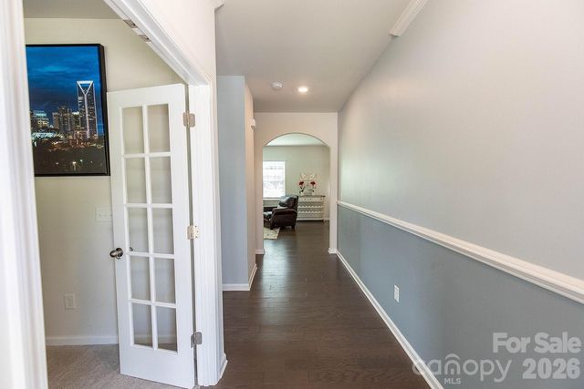 4271 Coachwhip Avenue, Lancaster, SC 29720