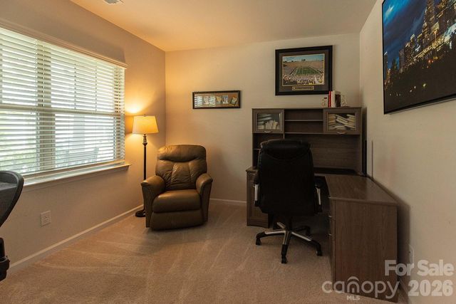 4271 Coachwhip Avenue, Lancaster, SC 29720