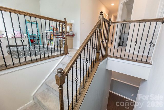 4271 Coachwhip Avenue, Lancaster, SC 29720