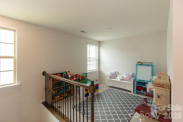 4271 Coachwhip Avenue, Lancaster, SC 29720
