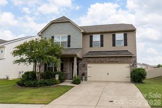 4271 Coachwhip Avenue, Lancaster, SC 29720