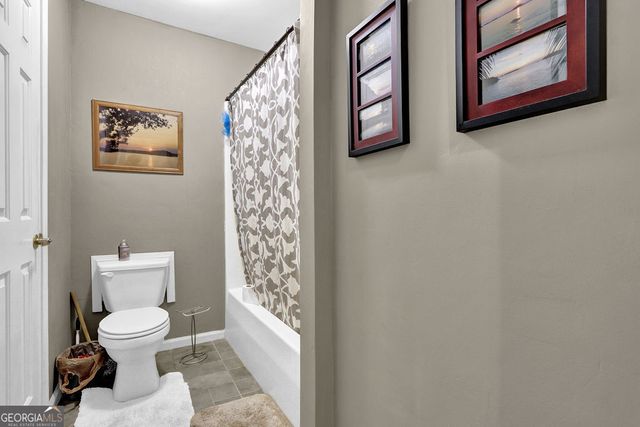 5127 Jay Creek Road, Oakwood, GA 30566
