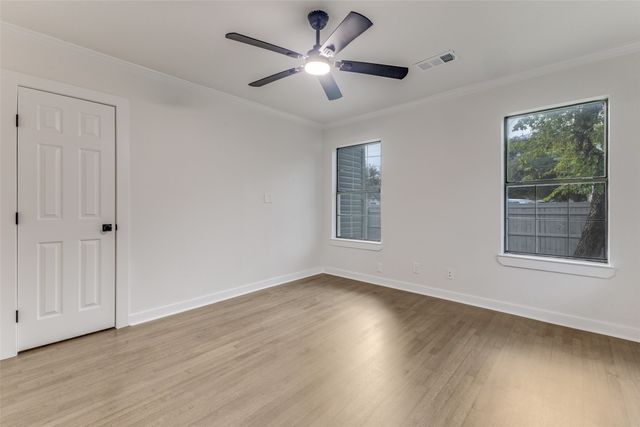 5848 Kenwood Avenue, Dallas, TX 75206